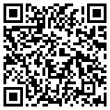 QR Code for Shine Dentistry (Brea) in Brea, CA 92821