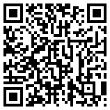 QR Code for Sideplate Systems in Laguna Hills, CA 92653
