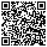 QR Code for Sierra Care Physicians in Penn Valley, CA 95946