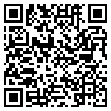 QR Code for Sierra Foothill Properties in Garden Valley, CA 95633