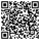 QR Code for Silver Ying Lake in Monterey Park, CA 91754