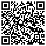 QR Code for Simonini David M Law Office in Sausalito, CA 94965