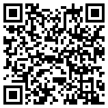QR Code for Simplex Group in Ontario, CA 91761