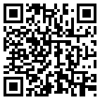 QR Code for Simplot in Guadalupe, CA 93434