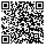 QR Code for Simply the Best Smog Test Only in North Hollywood, CA 91605