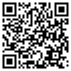 QR Code for Simplymaids in Ventura, CA 93003