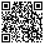 QR Code for Sims Recycling in Roseville, CA 95678