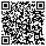 QR Code for Sky Attic Insulation Montclair in Montclair, CA 91763