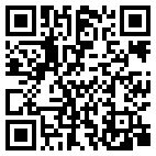 QR Code for Slice Pizza in Truckee, CA 96161