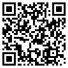 QR Code for Ghisallo in Santa Monica, CA 90405