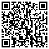 QR Code for Slidell AC Repair in Slidell, CA 70458