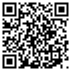 QR Code for Sliders in San Jose, CA 95128