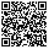 QR Code for Sloan's Dry Cleaners in Los Angeles, CA 90017