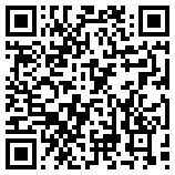 QR Code for Ventura Transit in Camarillo, CA 93012