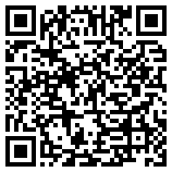 QR Code for Smart Systems in LA Jolla, CA 92037