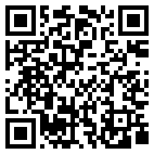 QR Code for Smith & Noble in Corona, CA 92881