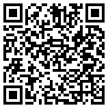 QR Code for Smoke for Less in Beaumont, CA 92223