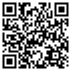 QR Code for Snip'n Save in Mount Shasta, CA 96067