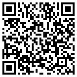 QR Code for So Cal Jet Services in San Jose, CA 95110
