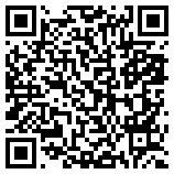 QR Code for County of Solano in Fairfield, CA 94533