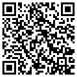 QR Code for County of Solano in Fairfield, CA 94533
