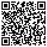 QR Code for Solar Panel Maid in Bakersfield, CA 93307