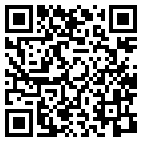 QR Code for Solar X in Modesto, CA 95356