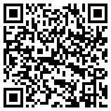 QR Code for Solutions JJC Financial in Sacramento, CA 95815