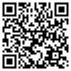 QR Code for Sonic in El Centro, CA 92243