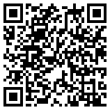 QR Code for Sonitrol in Hayward, CA 94541