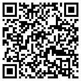 QR Code for Sonoma Valley Tech in Sonoma, CA 95476