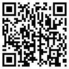 QR Code for Sonos Inc in Santa Barbara, CA 93101