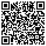 QR Code for Sonos Models in Huntington Beach, CA 92647