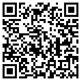 QR Code for Souk Savanh Restaurant in Oakland, CA 94606