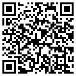 QR Code for South El Monte High School in South El Monte, CA 91733