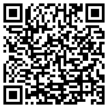 QR Code for Soutwest Locksmith in Tarzana, CA 91356