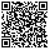 QR Code for Spaceport Welding & Mechanical in Santa Maria, CA 93455
