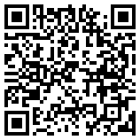 QR Code for Specialized Exhaust & Custom Fabrications in Elk Grove, CA 95624