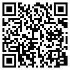 QR Code for Sphere Concepts in San Diego, CA 92108