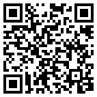 QR Code for Oaspina Farms in San Jose, CA 95101
