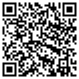 QR Code for Spraying Devices in Visalia, CA 93277
