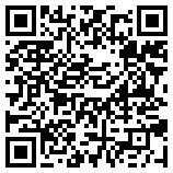 QR Code for Sprint in San Leandro, CA 94578
