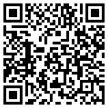 QR Code for Sprint Store in Lodi, CA 95242
