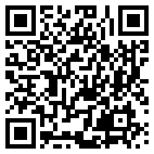 QR Code for Sps Inc - Genl Contr in Anaheim, CA 92806