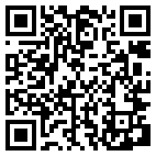 QR Code for Squaredout Inc in Costa Mesa, CA 92626