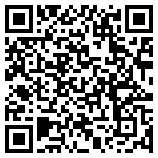 QR Code for ST Vincent DE Paul in Yuba City, CA 95991