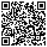 QR Code for County of Stanislaus in Patterson, CA 95363