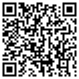 QR Code for Starbucks in Carlsbad, CA 92008