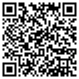 QR Code for Starbucks Coffee in Rancho Cucamonga, CA 91730