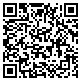 QR Code for Starbucks Coffee in Los Angeles, CA 90036